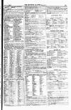 Sporting Gazette Saturday 21 October 1865 Page 7