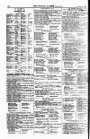 Sporting Gazette Saturday 21 October 1865 Page 10