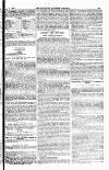 Sporting Gazette Saturday 21 October 1865 Page 13