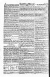 Sporting Gazette Saturday 21 October 1865 Page 14