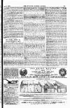 Sporting Gazette Saturday 21 October 1865 Page 15