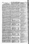 Sporting Gazette Saturday 18 November 1865 Page 4