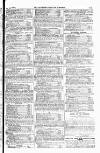 Sporting Gazette Saturday 18 November 1865 Page 5