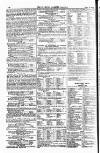 Sporting Gazette Saturday 18 November 1865 Page 6