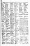 Sporting Gazette Saturday 18 November 1865 Page 7