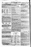 Sporting Gazette Saturday 18 November 1865 Page 8