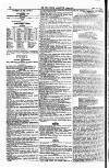 Sporting Gazette Saturday 18 November 1865 Page 10