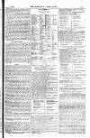 Sporting Gazette Saturday 18 November 1865 Page 11