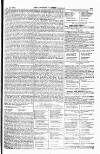 Sporting Gazette Saturday 18 November 1865 Page 13