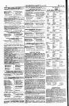 Sporting Gazette Saturday 18 November 1865 Page 14