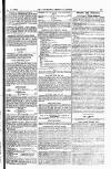Sporting Gazette Saturday 18 November 1865 Page 15