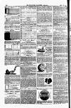 Sporting Gazette Saturday 18 November 1865 Page 16