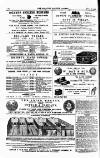 Sporting Gazette Saturday 25 November 1865 Page 2