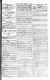 Sporting Gazette Saturday 25 November 1865 Page 3