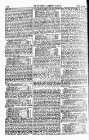 Sporting Gazette Saturday 25 November 1865 Page 4