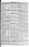 Sporting Gazette Saturday 25 November 1865 Page 5