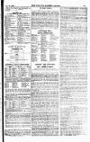 Sporting Gazette Saturday 25 November 1865 Page 7