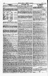 Sporting Gazette Saturday 25 November 1865 Page 8