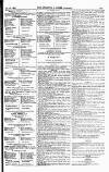 Sporting Gazette Saturday 25 November 1865 Page 11