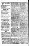 Sporting Gazette Saturday 25 November 1865 Page 12