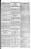 Sporting Gazette Saturday 25 November 1865 Page 13