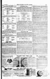 Sporting Gazette Saturday 25 November 1865 Page 15