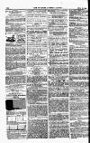 Sporting Gazette Saturday 25 November 1865 Page 16