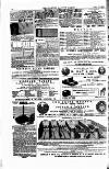 Sporting Gazette Saturday 13 January 1866 Page 2