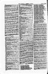 Sporting Gazette Saturday 13 January 1866 Page 4