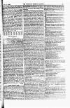 Sporting Gazette Saturday 13 January 1866 Page 5