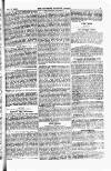 Sporting Gazette Saturday 13 January 1866 Page 7