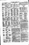 Sporting Gazette Saturday 13 January 1866 Page 12