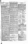 Sporting Gazette Saturday 13 January 1866 Page 13