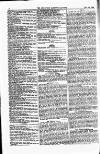 Sporting Gazette Saturday 13 January 1866 Page 14