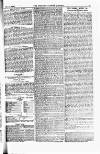 Sporting Gazette Saturday 13 January 1866 Page 15