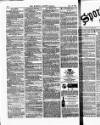 Sporting Gazette Saturday 13 January 1866 Page 16
