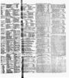 Sporting Gazette Saturday 20 January 1866 Page 7