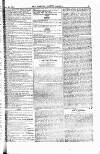 Sporting Gazette Saturday 20 January 1866 Page 13