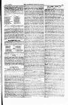 Sporting Gazette Saturday 20 January 1866 Page 15