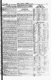 Sporting Gazette Saturday 27 January 1866 Page 5