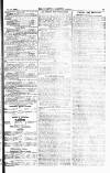 Sporting Gazette Saturday 27 January 1866 Page 7