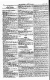 Sporting Gazette Saturday 27 January 1866 Page 10