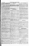 Sporting Gazette Saturday 27 January 1866 Page 11