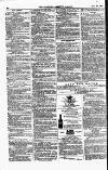 Sporting Gazette Saturday 27 January 1866 Page 16