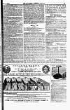 Sporting Gazette Saturday 03 February 1866 Page 15