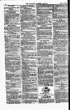 Sporting Gazette Saturday 03 February 1866 Page 16