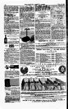 Sporting Gazette Saturday 10 February 1866 Page 2