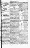 Sporting Gazette Saturday 10 February 1866 Page 3