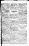 Sporting Gazette Saturday 10 February 1866 Page 5