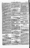 Sporting Gazette Saturday 10 February 1866 Page 6